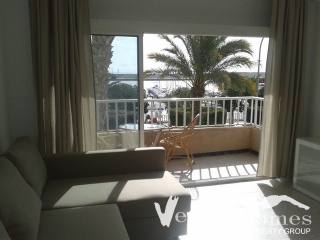 Ref: 6000 - Apartment for Sale in..