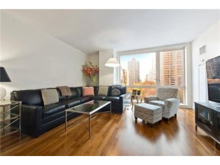 1 Bedroom - Condo - New York State -..