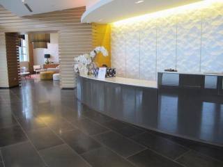 2 bedroom Flat For Sale: 3301 NE 1 AV #..