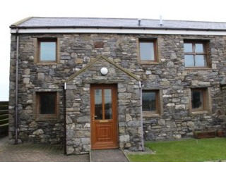 RENTAL 3 Strandhall Farm, Shore Road..
