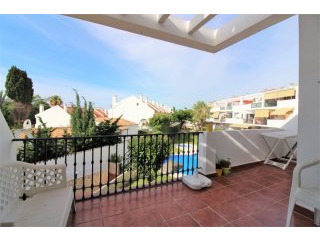 Torremolinos - Costa del Sol