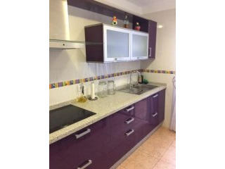 Apartment For Sale in San Eugenio..
