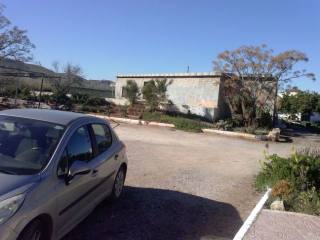OFF PLAN PROPERTY, 2 BEDROOM FINCA IN..
