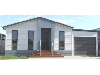 Pelican Shores Estate - SOLD - LEOPOLD..
