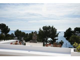 Stylish Apartment on East Coast with..