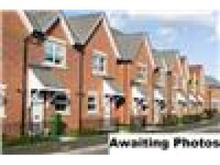 City Centre Southampton Flat for rent.