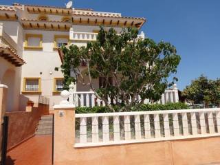 Quad for sale 135.000 € Costa..