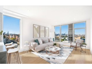 1 Bedroom - Condo - New York State -..