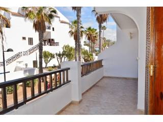 2 bed 1 bath apartment for sale in..