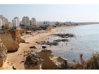 4 bedrooms-Portimao-Algarve-for sale
