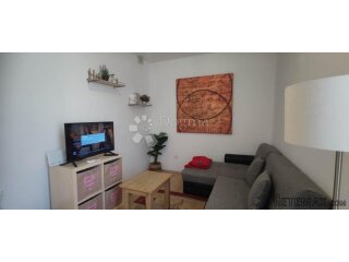 PRILIKA Zadar, Poluotok - Dvosoban stan na Kalelargi