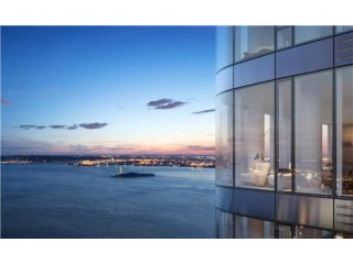 2 Bedrooms - Condo - New York State -..