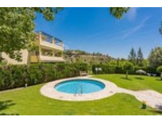 3 Bedrooms - Apartment - Malaga - For..