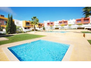 4 Bedrooms - Apartment - Algarve - For..