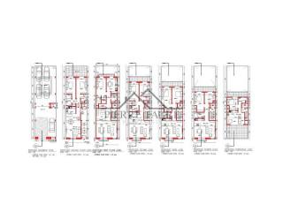 Apartment - Sliema