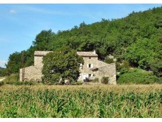 Beautiful Barn Conversion 1.5 Acres
