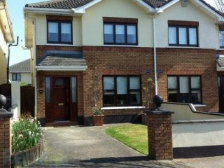 Charlemont, Drumcondra, Dublin 9