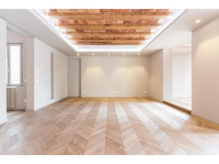 Stunning Apartment for sale close to..