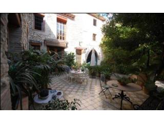 Townhouse For Sale Pego - Ref: 2032