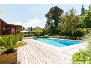 5 bedroom Detached House For Sale:..
