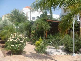 Larnaca
