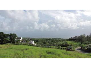 Property For Sale: Turtleback Ridge..