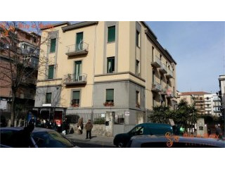 2 bedroom Apartment For Sale: Catania