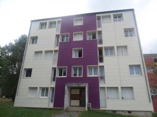 23 - Creuse