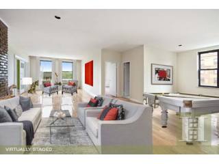 3 bedroom Apartment For Sale: 880 WEST..