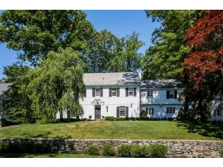 5 bedroom House For Sale: 74 Melrose..