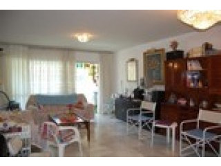 Apartment For Sale In Nueva Andalucia..