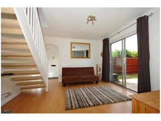 1 Bedroom House To Rent