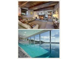 2 Bedrooms - Apartment - For Sale