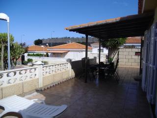 3 Bedrooms - Villa - Adeje - For Sale