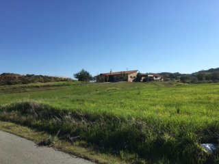 Bargain piece of land for sale in..