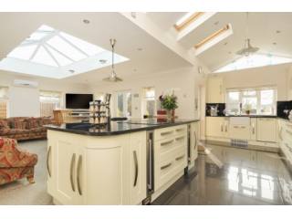 Bromley Green Road, Ruckinge, ASHFORD..