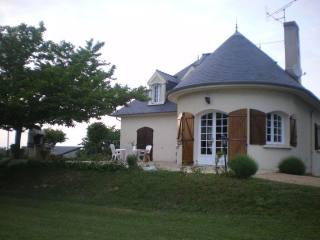 Impressive, Typically French Property