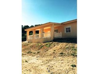 New Villa La Romana