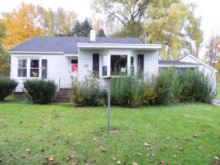 2622 County Route 57 Fulton, NY, 13069..