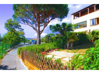 Sale Apartment - Roquebrune-sur-Argens