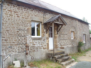 2 Bed House, Perfect Holdiay Home