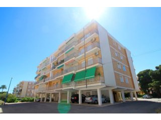 3 Bedrooms - Apartment - Costa Blanca..