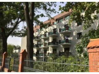 5-Room Apartment With Terrace And..