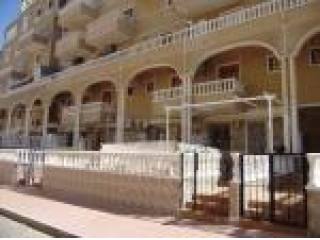 Apartment, Alicante (Costa Blanca)..