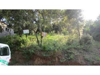 PLOT IN RESIDENCIAL BEGUR