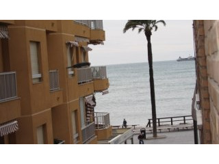 Resale · Apartment · Spain · Costa Bl..