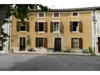 Villa - Languedoc-Roussillon - For Sale