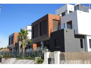 Villamartin - Costa Blanca