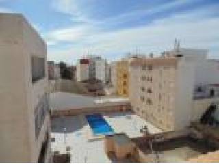Apartment, Alicante (Costa Blanca)..