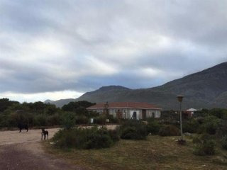 Bettys Bay Vacant Land, Bettys Bay